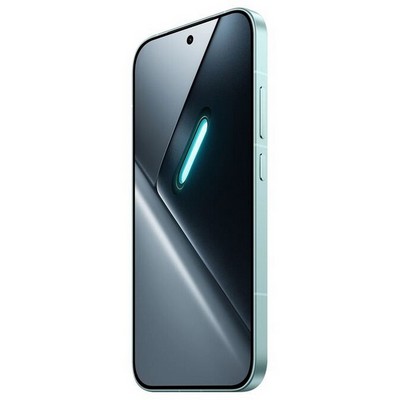 Смартфон POCO X8 Pro 8/256GB Green - фото 57633