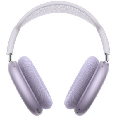 Наушники AirPods Max 2 Purple - фото 57652