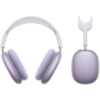 Наушники AirPods Max 2 Purple - фото 57653