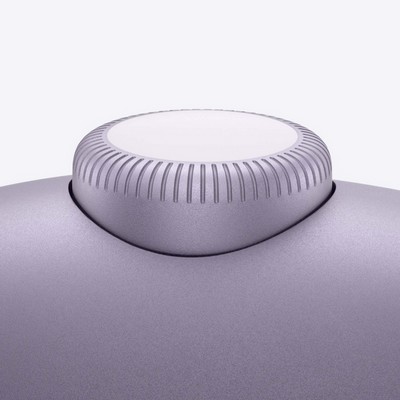Наушники AirPods Max 2 Purple - фото 57654