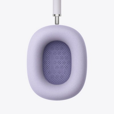 Наушники AirPods Max 2 Purple - фото 57656