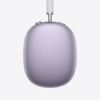 Наушники AirPods Max 2 Purple - фото 57657