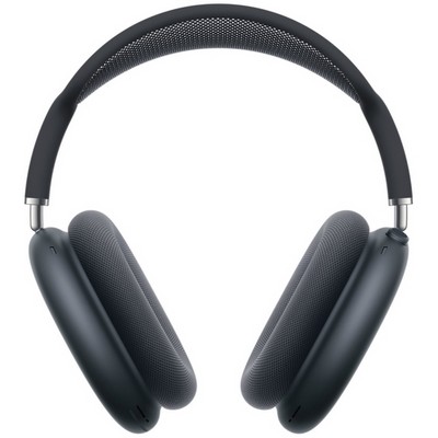 Наушники Apple AirPods Max 2 Midnight - фото 57664