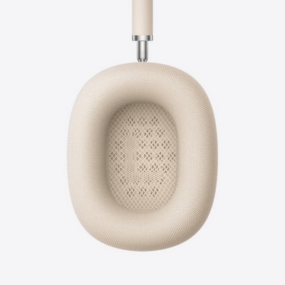 Наушники AirPods Max 2 Starlight - фото 57674