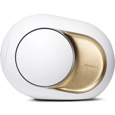 Акустическая система Devialet Phantom Ultimate 108 dB Opera de Paris - фото 57678