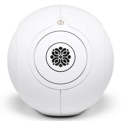 Акустическая система Devialet Phantom Ultimate 108 dB Opera de Paris - фото 57679