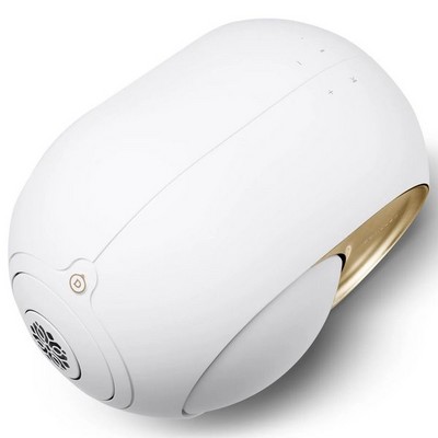 Акустическая система Devialet Phantom Ultimate 108 dB Opera de Paris - фото 57680