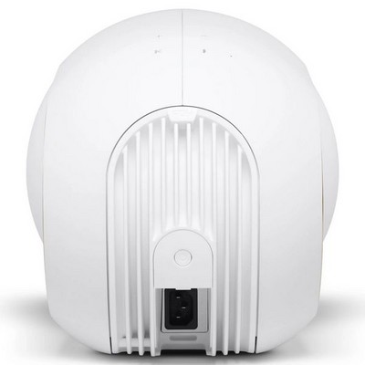 Акустическая система Devialet Phantom Ultimate 108 dB Opera de Paris - фото 57681