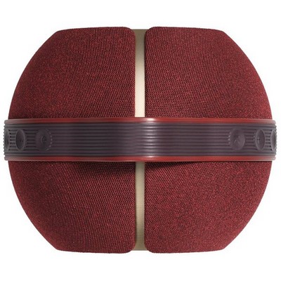 Акустическая система Devialet Mania Opera Rouge - фото 57688