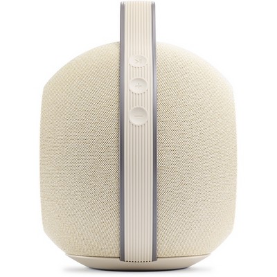 Акустическая система Devialet Mania Sandstorm - фото 57693