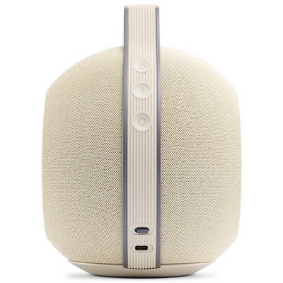 Акустическая система Devialet Mania Sandstorm - фото 57694