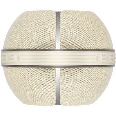 Акустическая система Devialet Mania Sandstorm - фото 57695