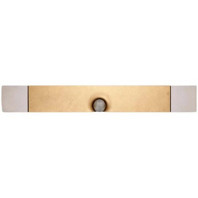 Саундбар Devialet Dione Opera De Paris - фото 57698