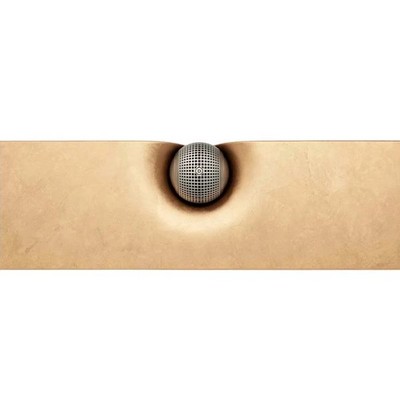 Саундбар Devialet Dione Opera De Paris - фото 57700