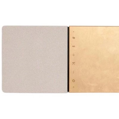 Саундбар Devialet Dione Opera De Paris - фото 57701