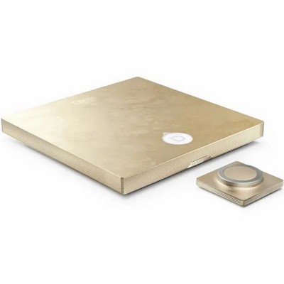 Усилитель Devialet Astra Opera De Paris - фото 57704