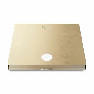 Усилитель Devialet Astra Opera De Paris - фото 57707