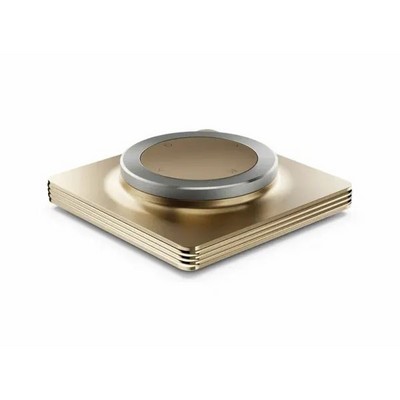 Усилитель Devialet Astra Opera De Paris - фото 57710