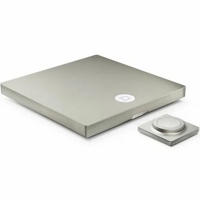 Усилитель Devialet Astra Light Bronze - фото 57711