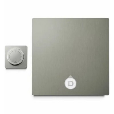 Усилитель Devialet Astra Light Bronze - фото 57712