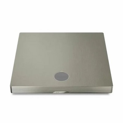 Усилитель Devialet Astra Light Bronze - фото 57713