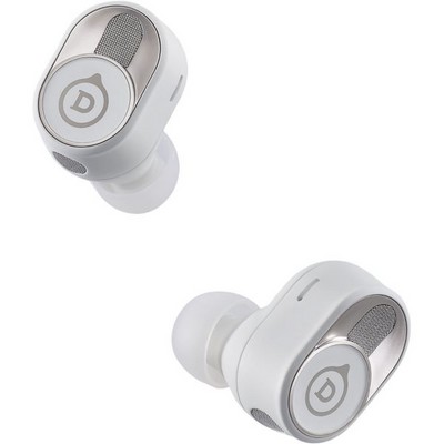 Наушники Devialet Gemini II lconic White - фото 57719