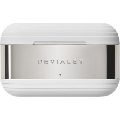 Наушники Devialet Gemini II lconic White - фото 57724