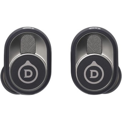 Наушники Devialet Gemini II Matte Black - фото 57727