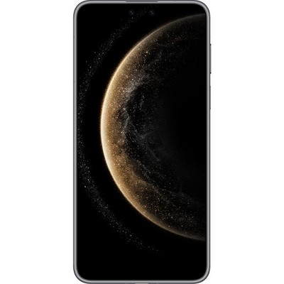 Смартфон Huawei Mate 70 Pro 12/512GB Black - фото 57796