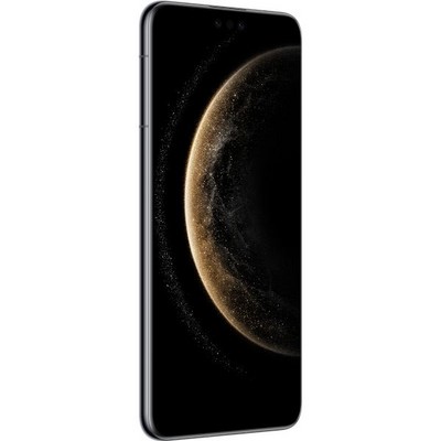 Смартфон Huawei Mate 70 Pro 12/512GB Black - фото 57798