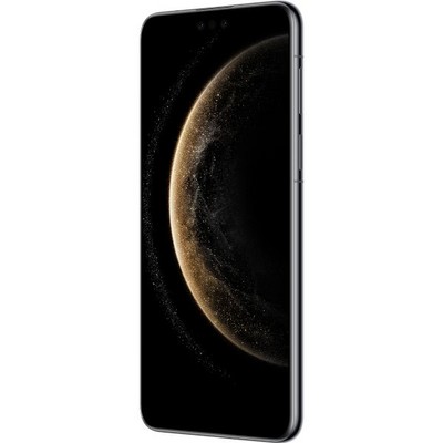 Смартфон Huawei Mate 70 Pro 12/512GB Black - фото 57799