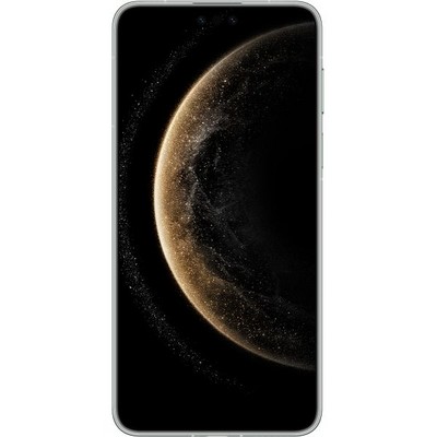 Смартфон Huawei Mate 70 Pro 12/512GB Green - фото 57803