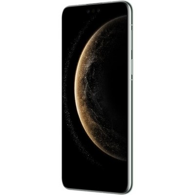 Смартфон Huawei Mate 70 Pro 12/512GB Green - фото 57806