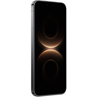 Смартфон Huawei Mate 80 Pro 16/512GB Black - фото 57812