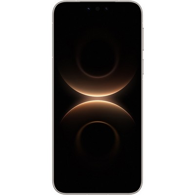 Смартфон Huawei Mate 80 Pro 16/512GB Gold - фото 57817