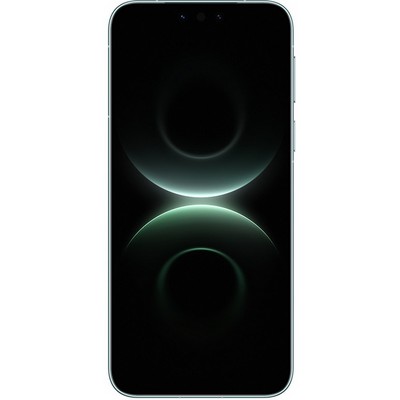 Смартфон Huawei Mate 80 Pro 16/512GB Green - фото 57824