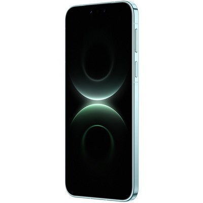 Смартфон Huawei Mate 80 Pro 16/512GB Green - фото 57827
