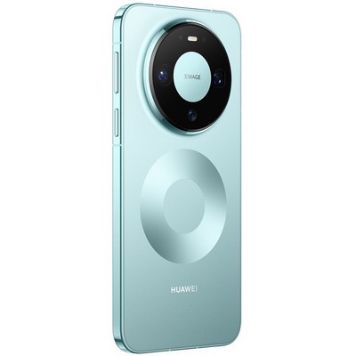 Смартфон Huawei Mate 80 Pro 16/512GB Green - фото 57828