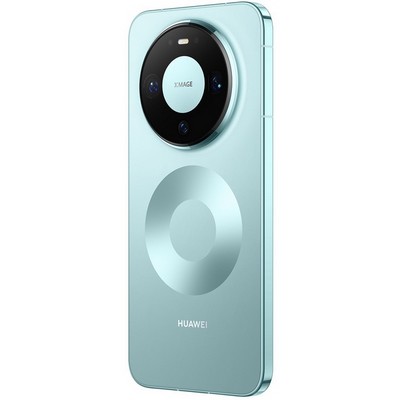 Смартфон Huawei Mate 80 Pro 16/512GB Green - фото 57829