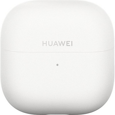 Наушники Huawei FreeClip 2 White - фото 57851