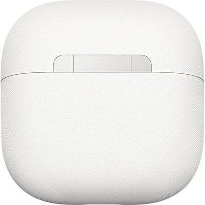 Наушники Huawei FreeClip 2 White - фото 57852