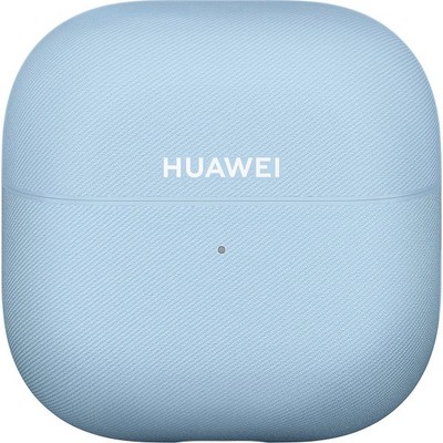 Наушники Huawei FreeClip 2 Blue - фото 57857