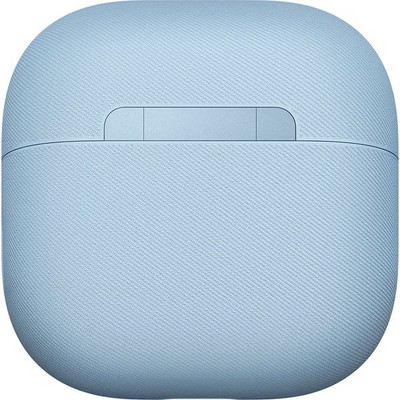 Наушники Huawei FreeClip 2 Blue - фото 57858