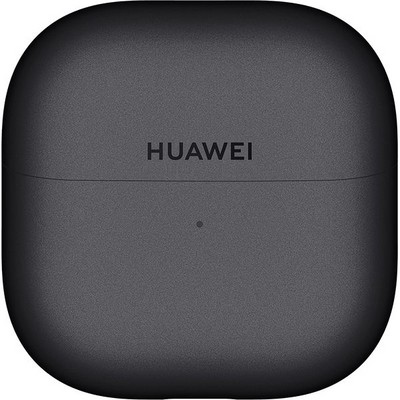 Наушники Huawei FreeClip 2 Black - фото 57863