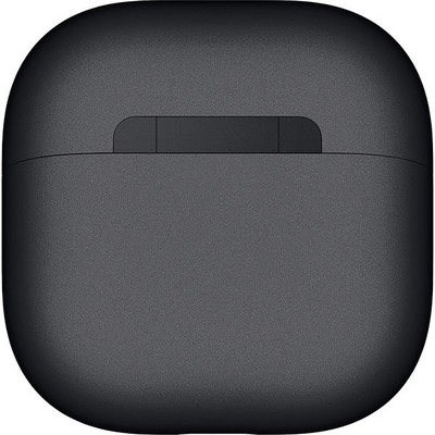 Наушники Huawei FreeClip 2 Black - фото 57864