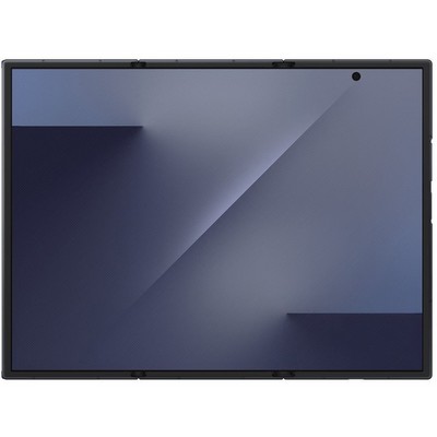 Смартфон Samsung Galaxy Z TriFold 16/1TB Crafted Black - фото 57870