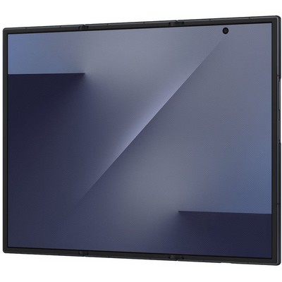 Смартфон Samsung Galaxy Z TriFold 16/1TB Crafted Black - фото 57872