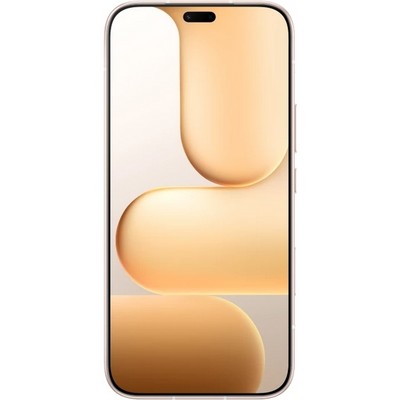 Смартфон Honor 600 Lite 12/256GB Desert Gold - фото 57964