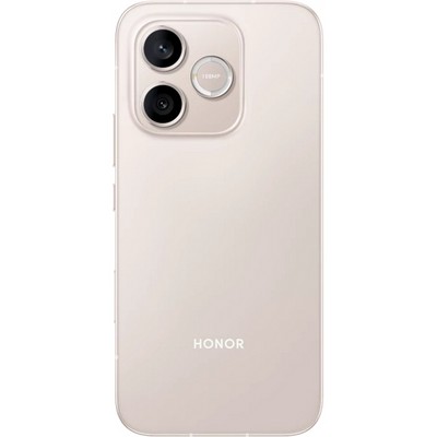 Смартфон Honor 600 Lite 12/256GB Desert Gold - фото 57965