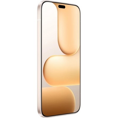 Смартфон Honor 600 Lite 12/256GB Desert Gold - фото 57966